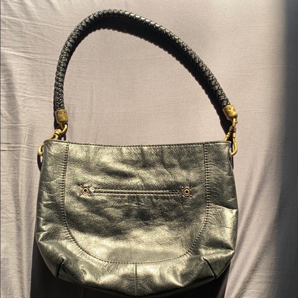 Purse - Picture 2 of 3